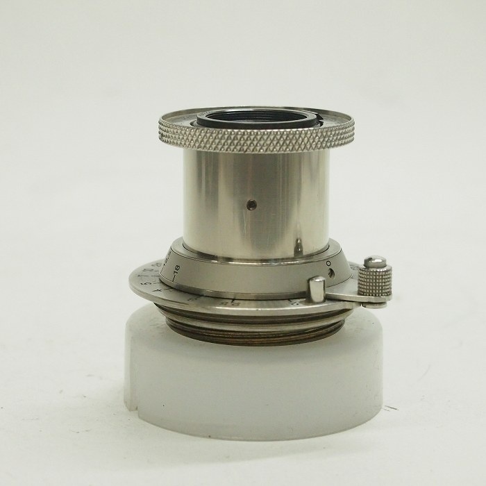 ライカ エルマー L 50/3.5