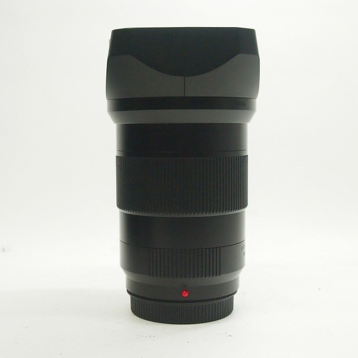 ライカ アポズミクロン SL F2/35 ASPH 11184