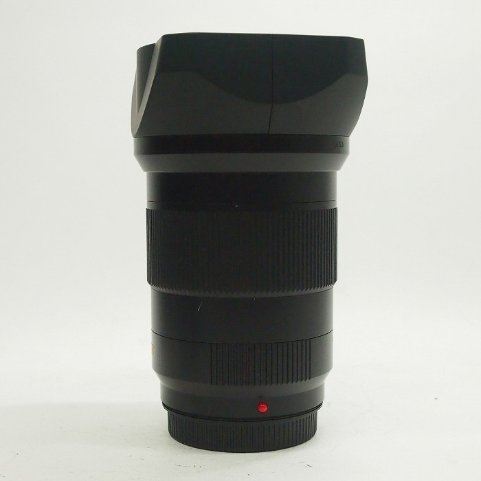 ライカ アポズミクロン SL28mm F2.0 ASPH. 11183