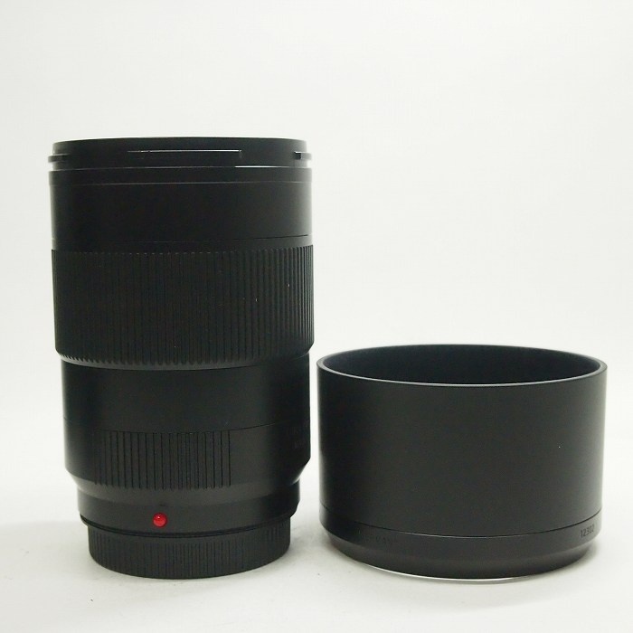 ライカ アポズミクロン SL F2/75 ASPH 11178