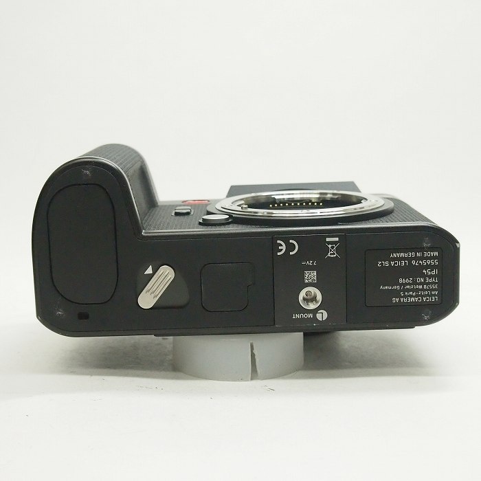 ライカ SL2 ボデイ 10854