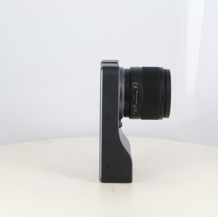 ソノタ YoloLiv YoloCam S7+パナソニック G25/1.7