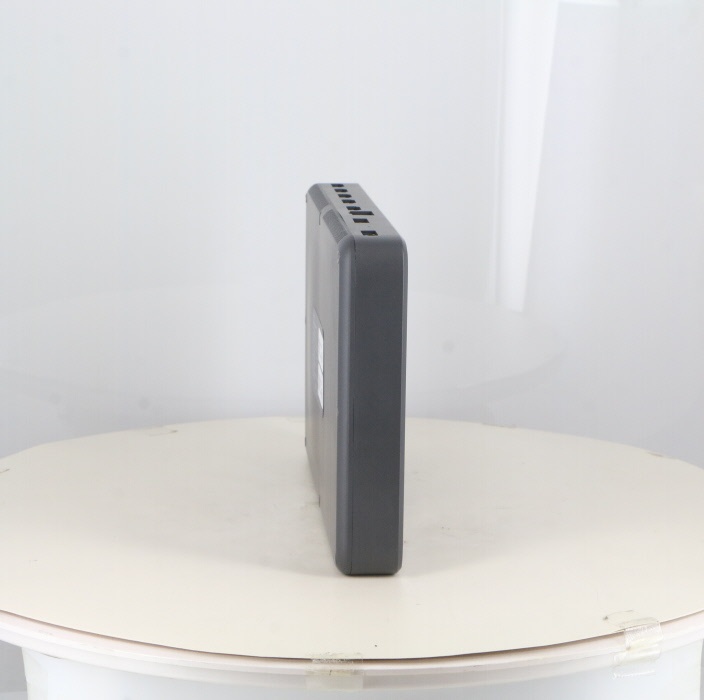 ソノタ YoloLiv YoloBox Ultra モバイルライブストリーミングエンコーダー