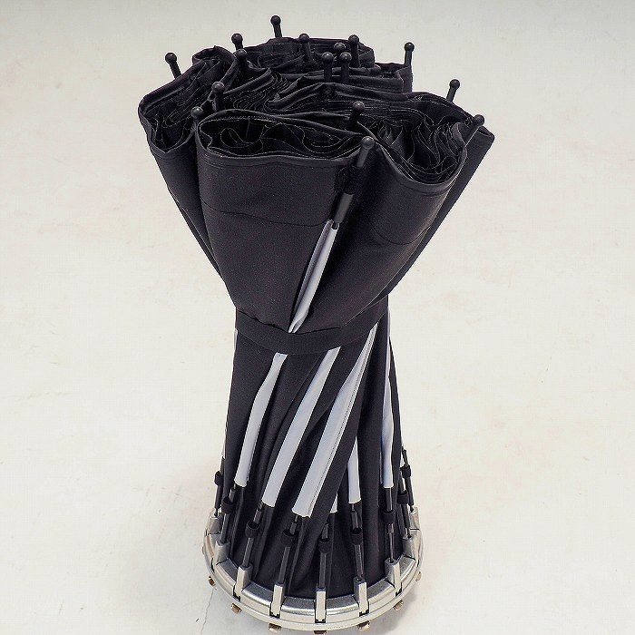 ソノタ NEEWDR ソフトボックス SF65Q