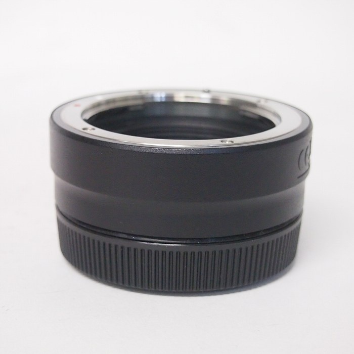 キヤノン EF-EOS R マウントアダプター