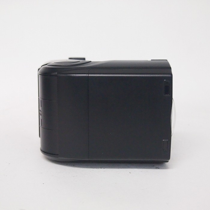 ニコン SB-5000 スピードライト