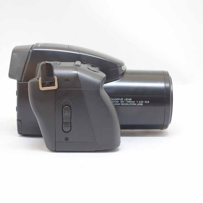 ソノタ Rosco LitePad 3X6インチ