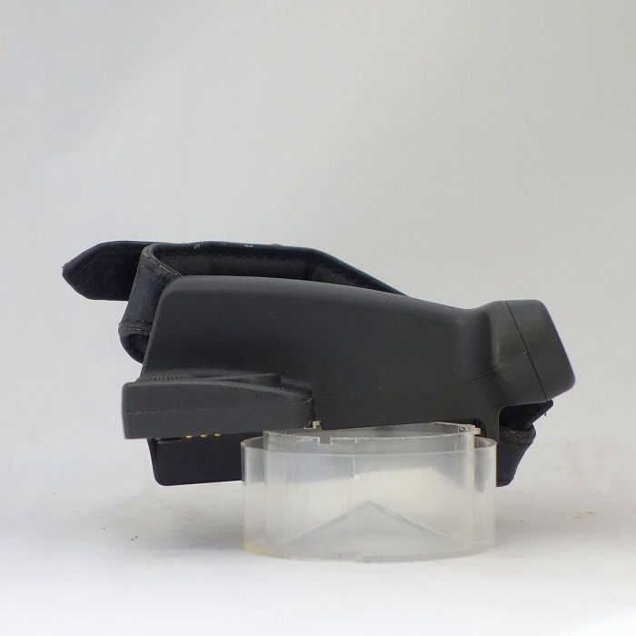 ライカ ハンドグリップ(14308)