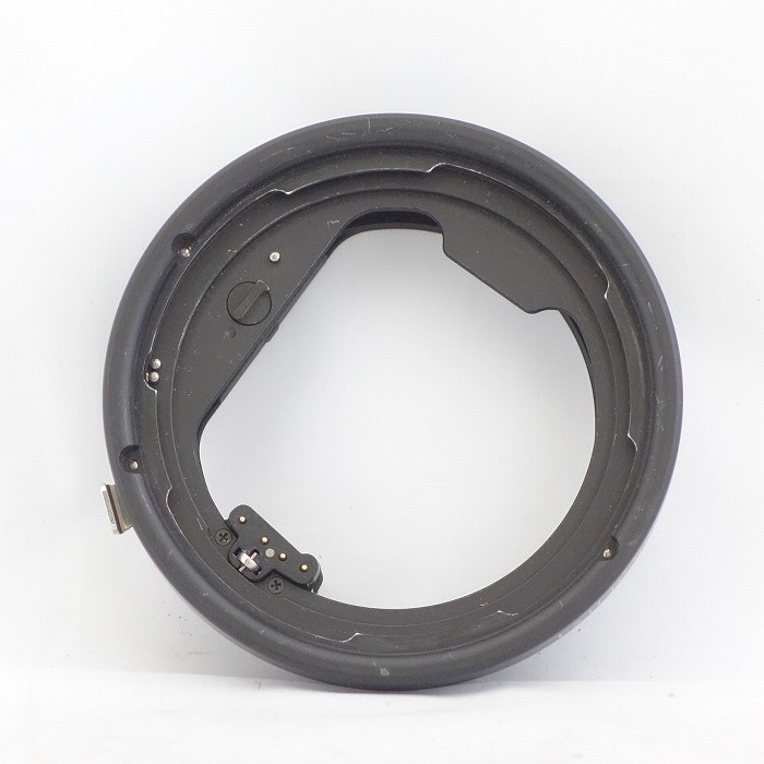 HASSELBLAD エクステンションチューブ 16E