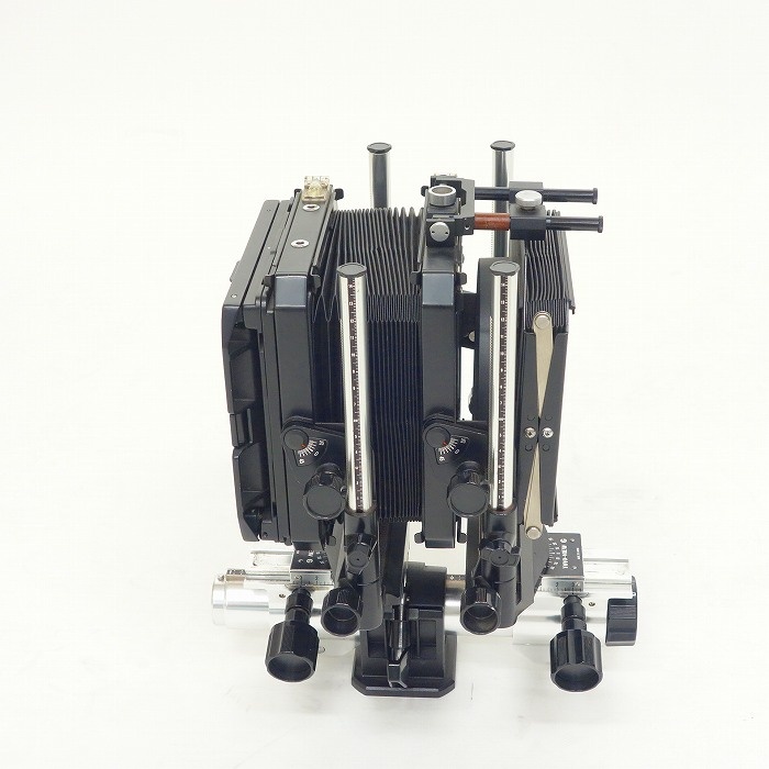 トヨ トヨビュー45G