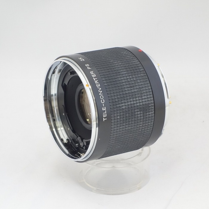 ブロニカ テレコンバ-タ- PS 2X