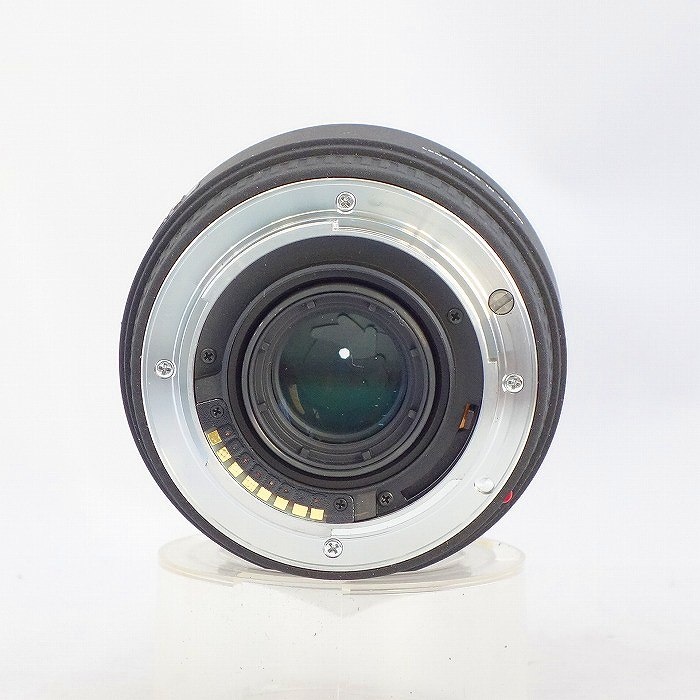 シグマ マクロ 50/2.8 EX DG ソニーAマウント