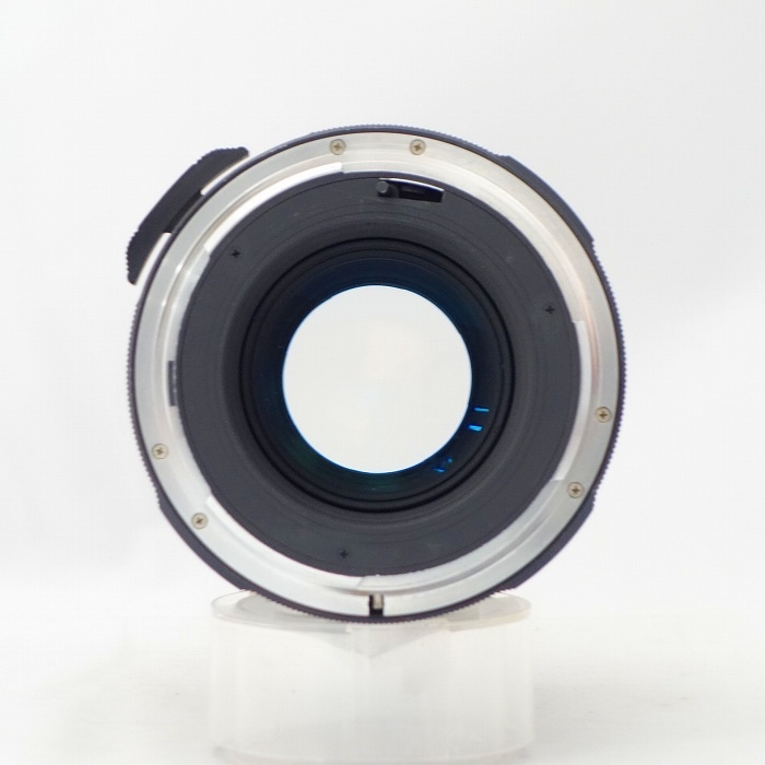 ペンタックス SMCタクマー 6X7 200/4