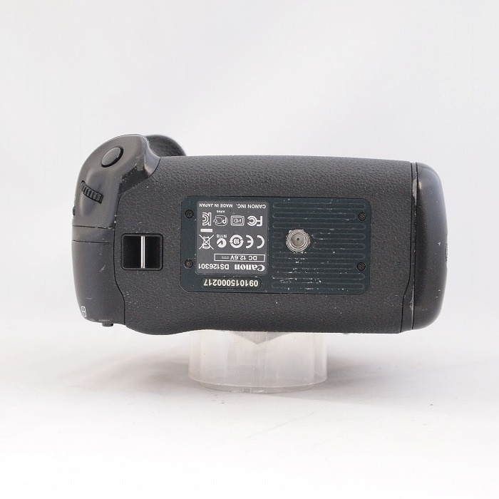 キヤノン EOS-1D X ボデイ