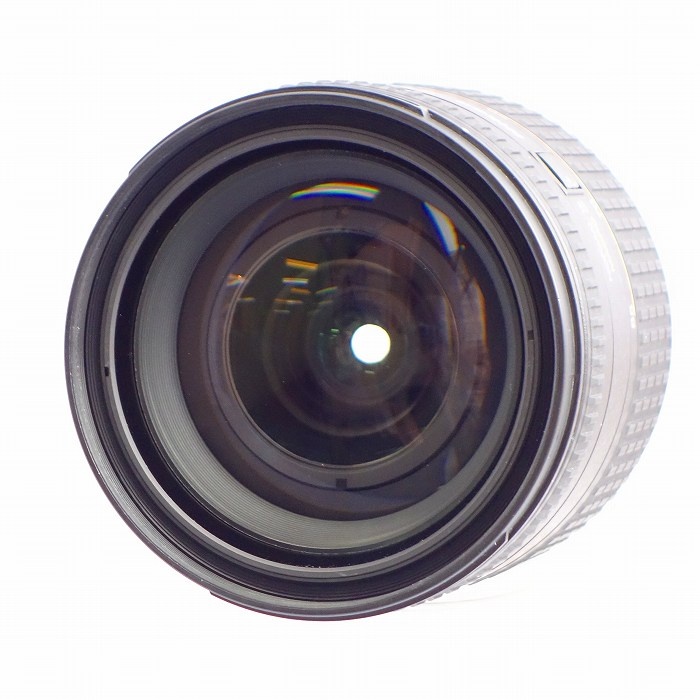 ニコン AF 24-85/2.8-4D