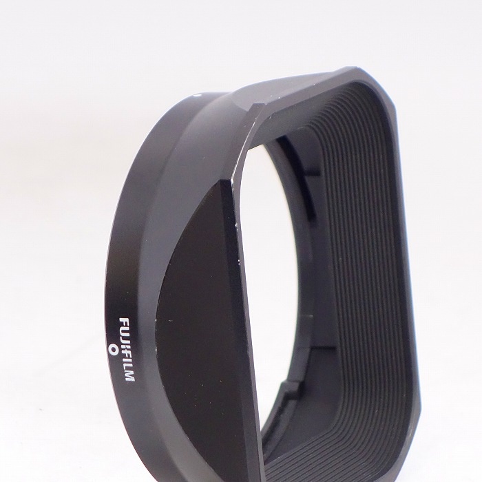 フジフイルム LH-XF18 レンズフード