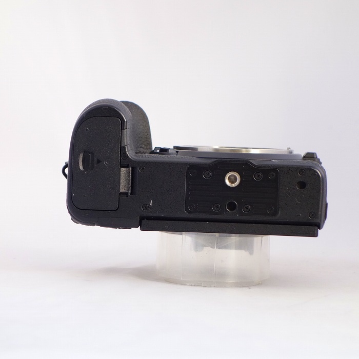 ニコン Z6 ボデイ