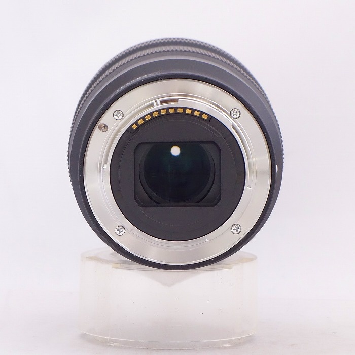 ソニー E16-55/2.8 G