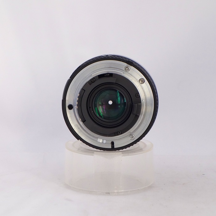 ニコン AF 24/2.8