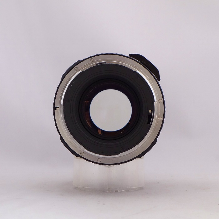 ペンタックス ST 6×7 200/4