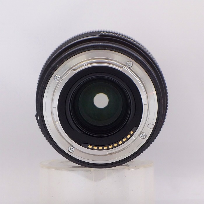 シグマ 50/F2 DG DN CONTEMPORARY SE