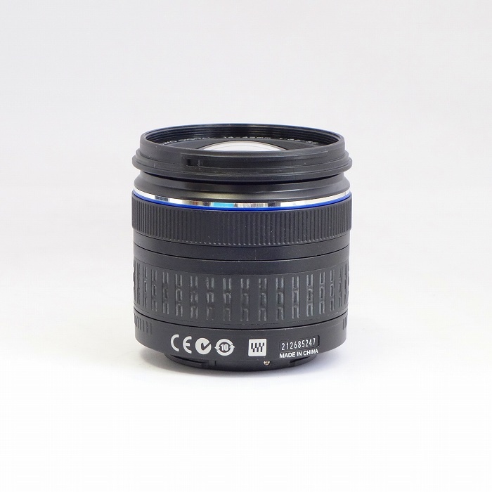 オリンパス ZUIKO DIGITAL ED14-42/3.5-5.6