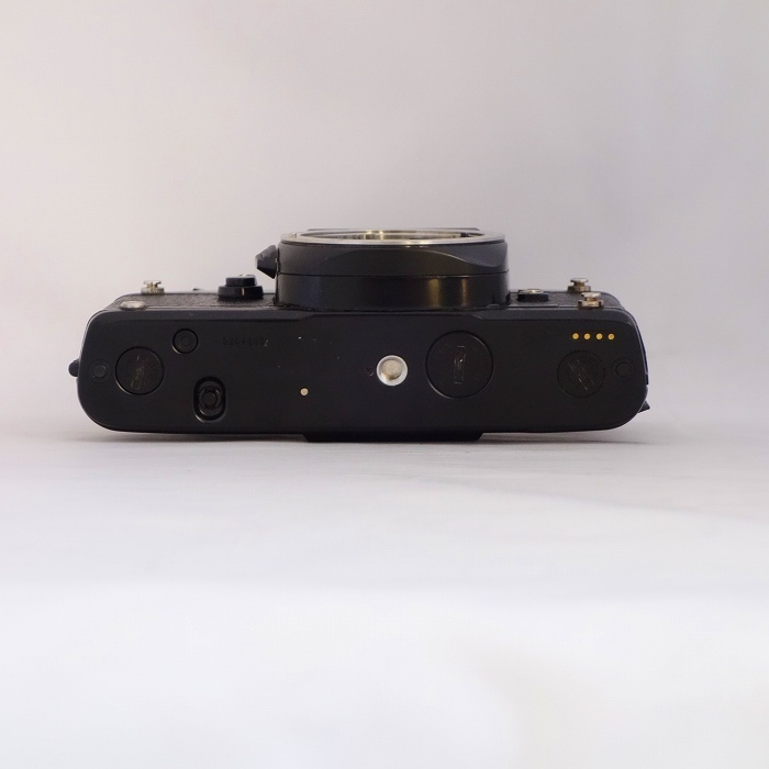 ペンタックス LX 前期(FA-1)