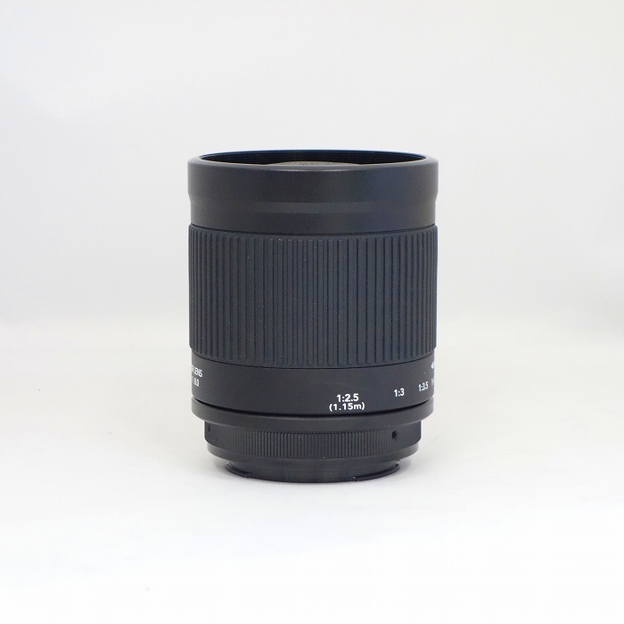 ケンコー MC MIRROR LENS 400/8.0 (EFマウント)