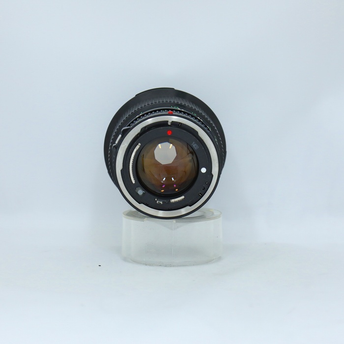 キヤノン New FD24mm F1.4L