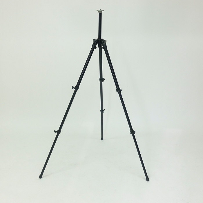 マンフロット 190B 脚のみ