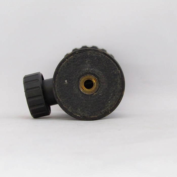 リンホフ 小型自由雲台