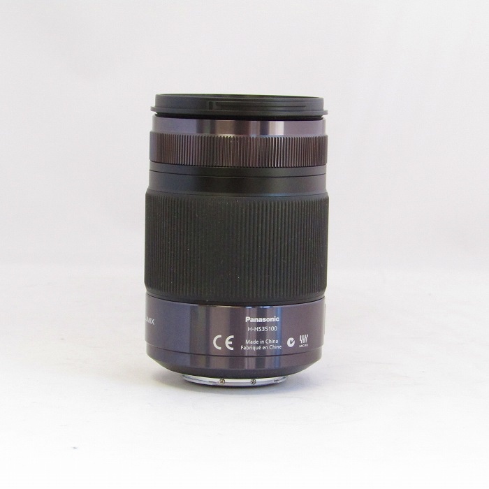 パナソニック X VARIO35-100/2.8 H-HS35100