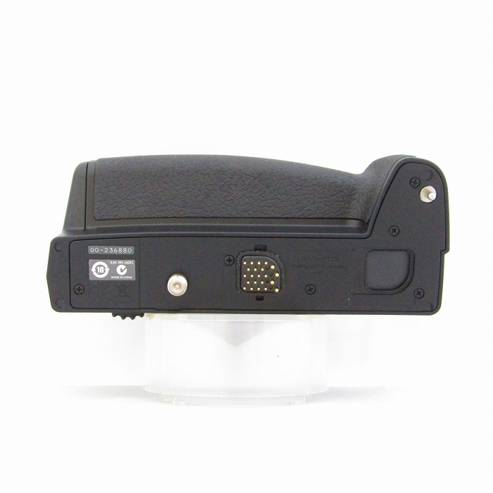 オリンパス HLD-7 パワーバツテリーホルダー