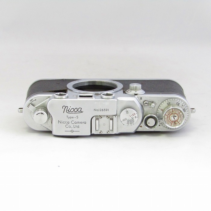 ソノタ ニッカ タイプ5