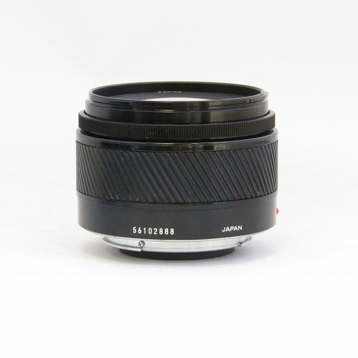 ミノルタ AF24/2.8I