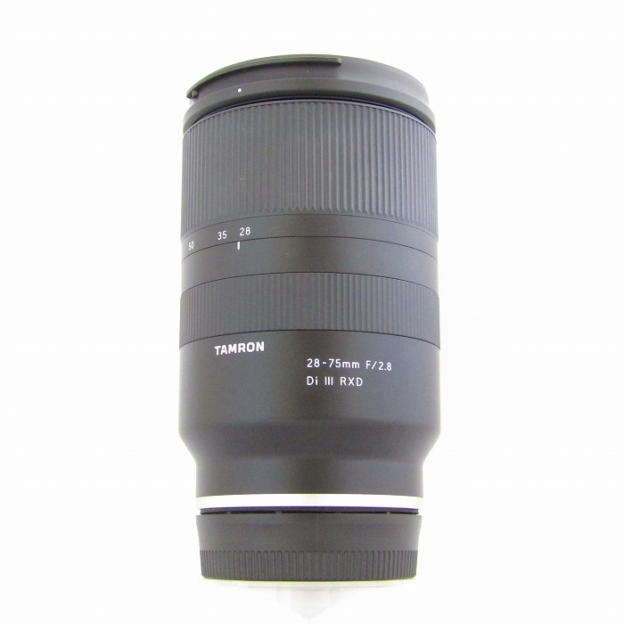 タムロン タムロン 28-75/2.8 DI3 RXD A036SF
