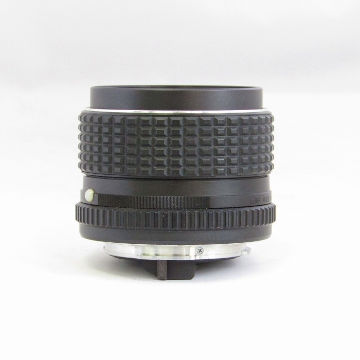 ペンタックス SMCP28/3.5