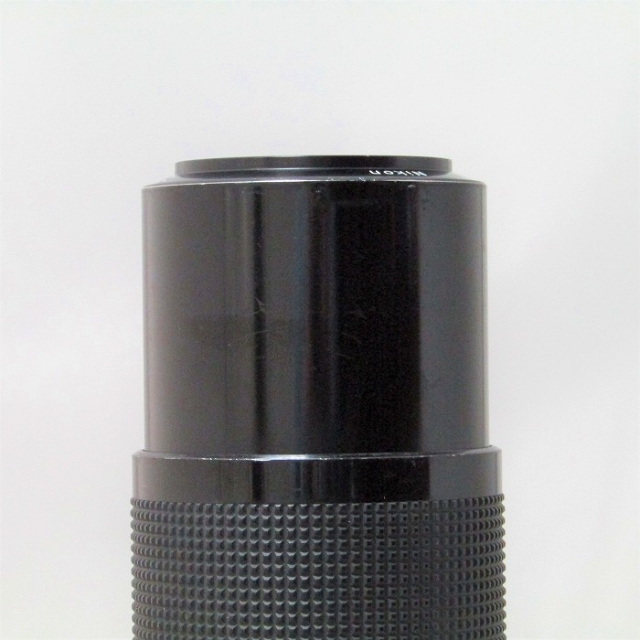 ニコン AI80-200/4.5