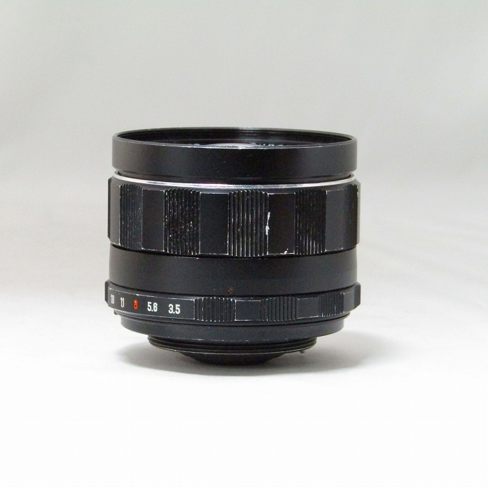 ペンタックス ST24/3.5