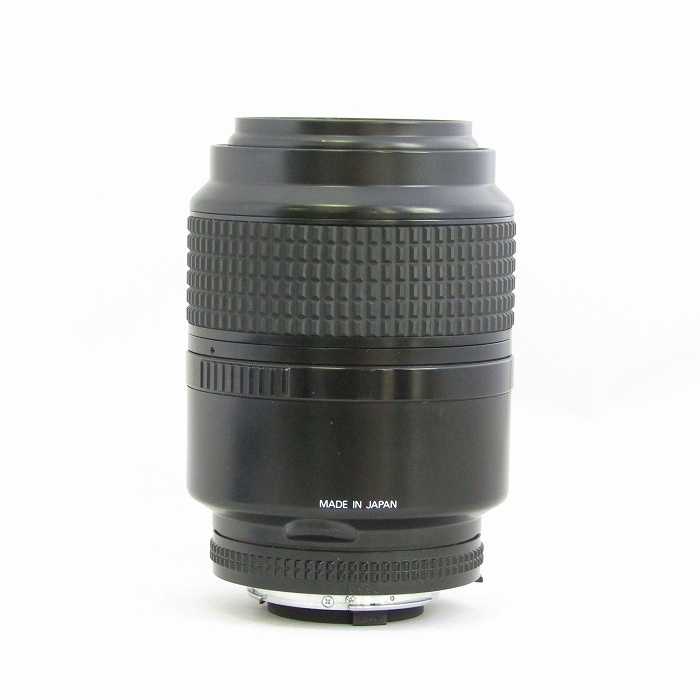 ニコン AI AF マイクロ 105/2.8