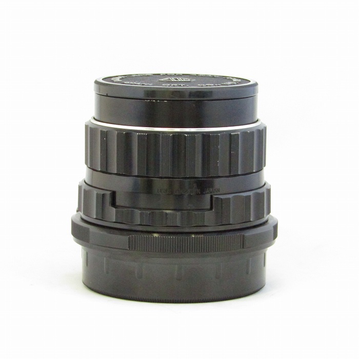 ペンタックス SMCタクマー(6X7) 105/2.4