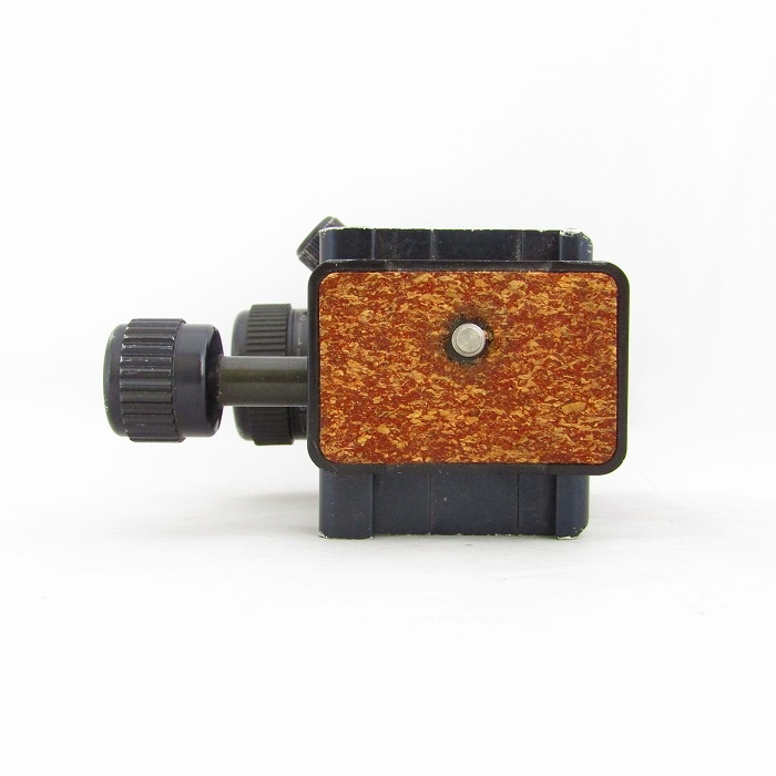 アルカスイス モノボールB1クイック