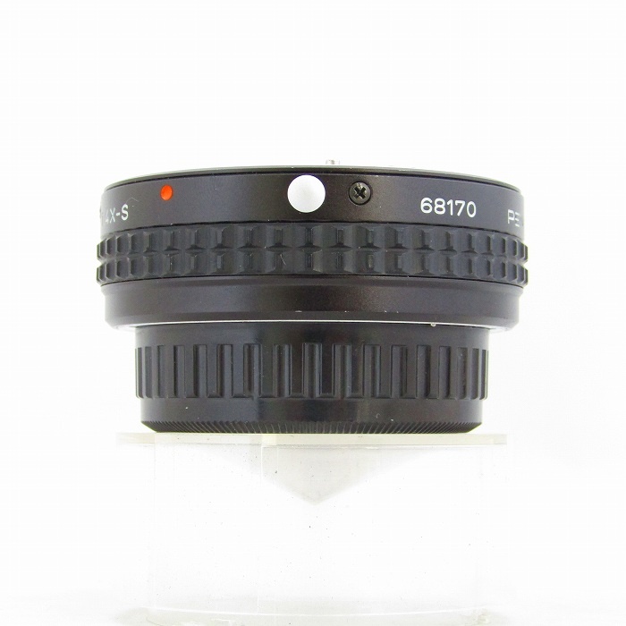 ペンタックス リアコンバーターA 1.4X-S