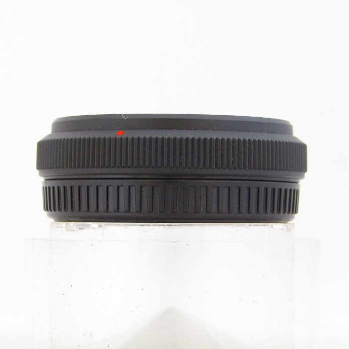 オリンパス BCL-0980 ボデイキヤツプ