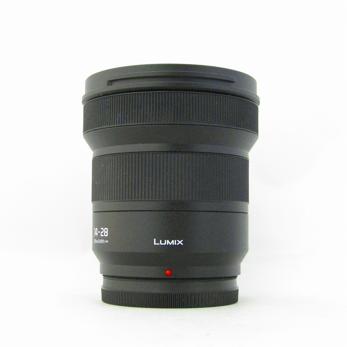 パナソニック S14-28/4-5.6 S-R1428