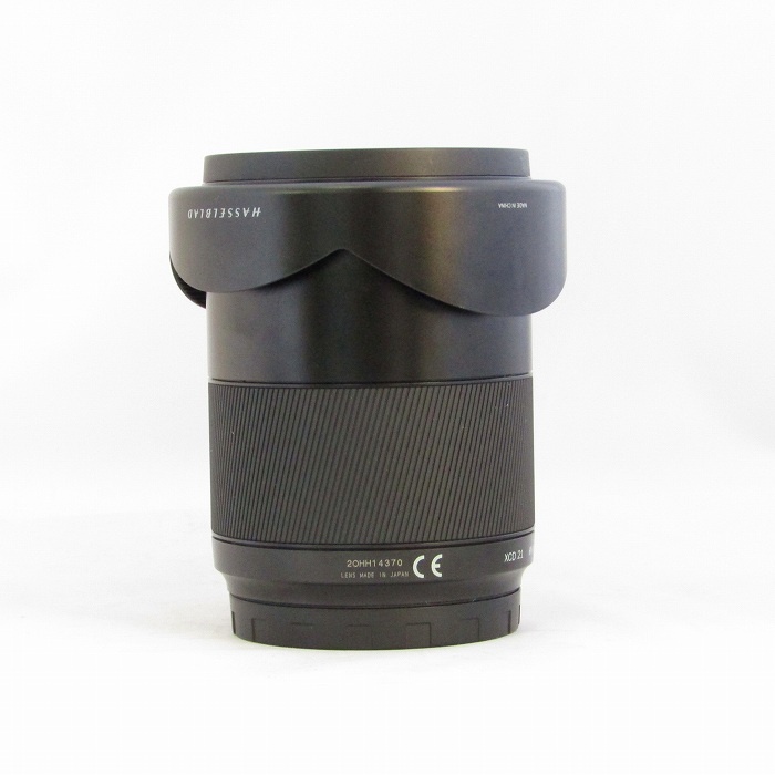 HASSELBLAD XCD21/4