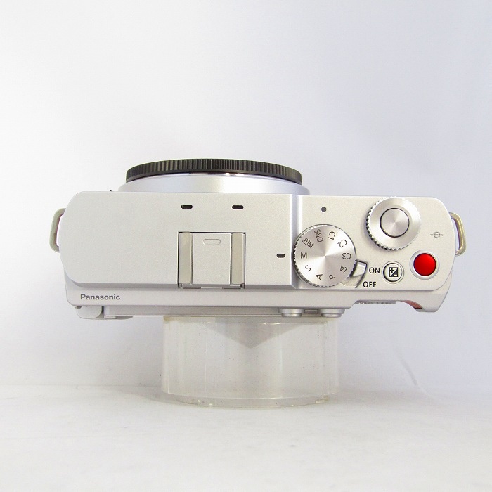 パナソニック DC-S9N ボディ