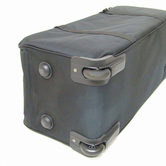 トキスター TS-647-BG キヤリングバツク