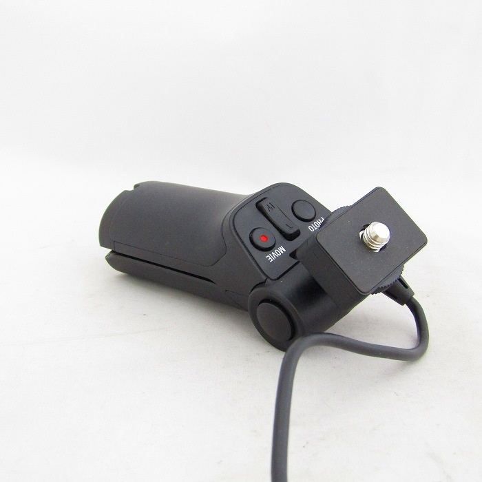 ソニー VCT-SGR1 シユーテインググリツプ