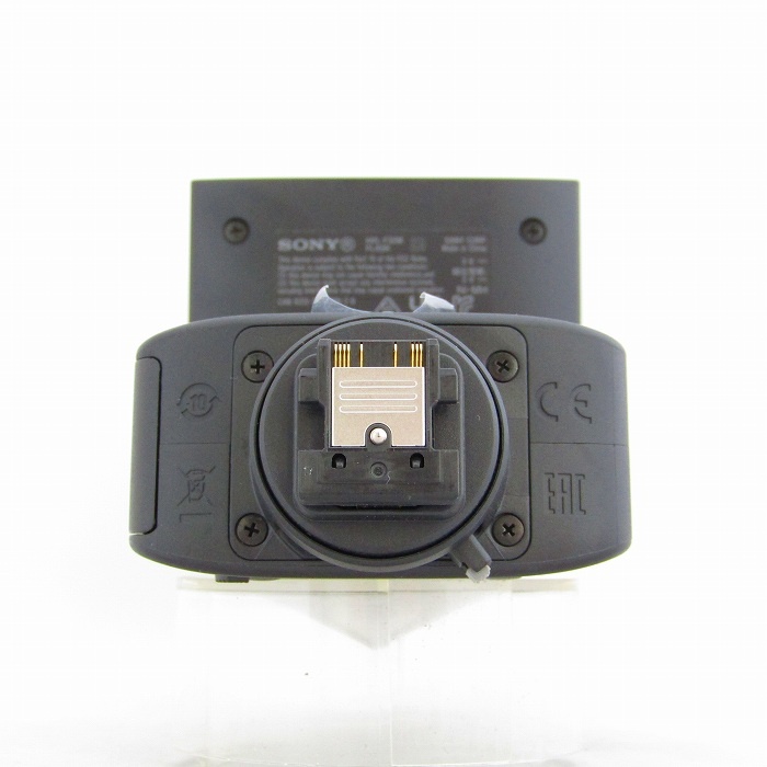 ソニー HVL-F32M フラツシユ